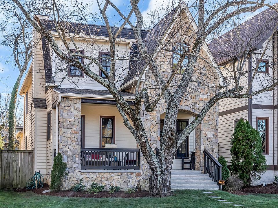 1609 Glen Echo Rd, Nashville, TN 37215 Zillow