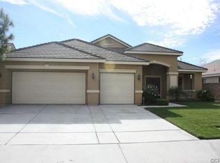 13631 Northlands Rd, Eastvale, CA 92880