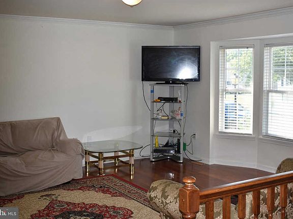4th image of 11705 Highland Oaks Dr