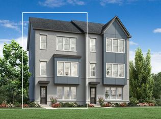 2324 Mockernut Trl, Smyrna, GA 30080