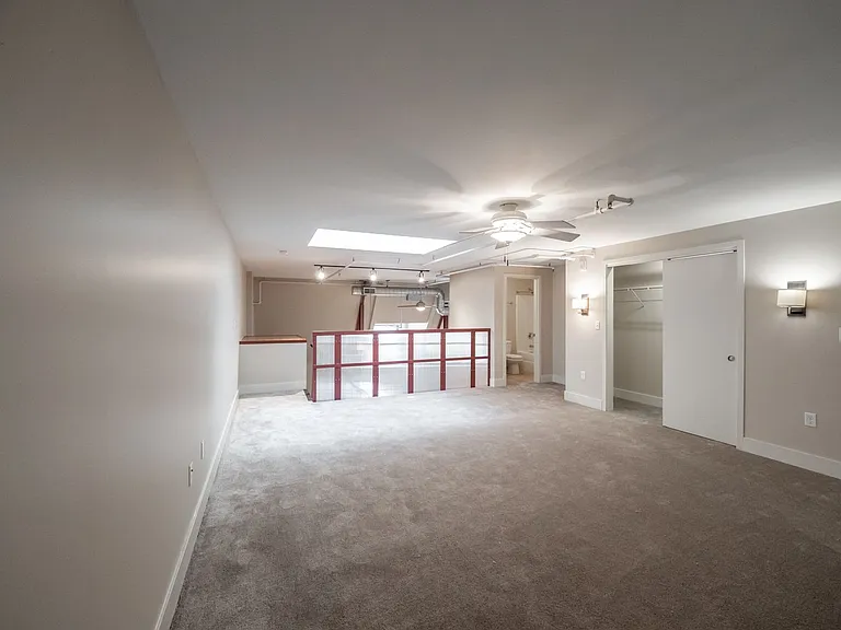 Fifth Avenue School Lofts — Photo 64
