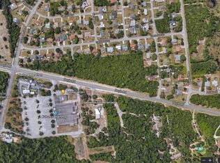 Doyle Rd, Deltona, FL 32738