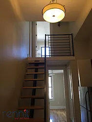 Rented by Rennit Inc.