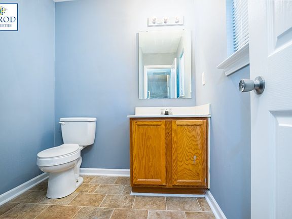 5th image of 530 Grantham Ln