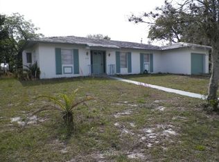 7164 Fireside St, Spring Hill, FL 34606