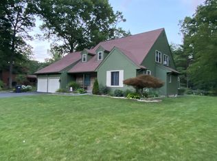 70 Stonefield Trl, South Windsor, CT 06074