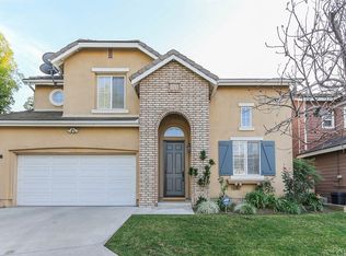 32 Tidewater Cv, Buena Park, CA 90621