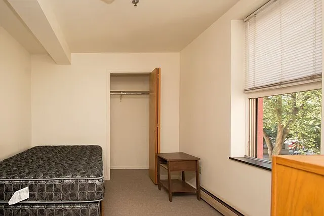 109 N Cayuga St - (Leasing Only) - H — Photo 3