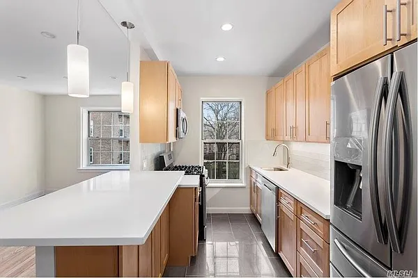 Sold by Douglas Elliman | media 2