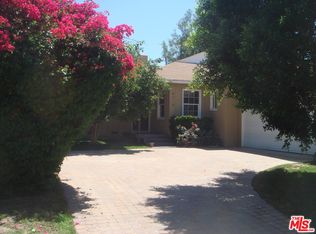 6514 Amigo Ave, Reseda, CA 91335