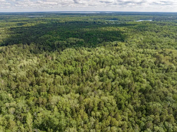 L6-B1 Pine Terrace Rd, Crosslake, MN 56442