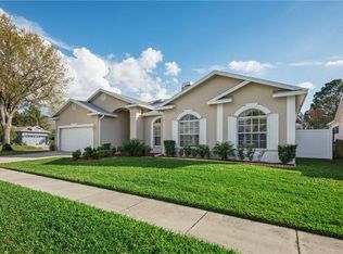 28311 Openfield Loop, Zephyrhills, FL 33543