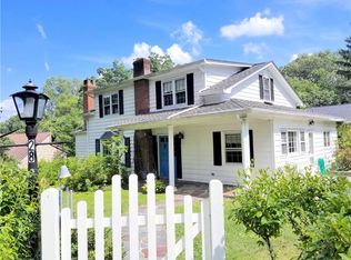 28 Seneca Rd, Putnam valley, NY 10579