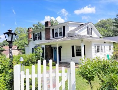 28 Seneca Rd, Putnam valley, NY, 10579