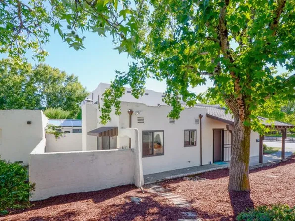 5270 El Mercado Parkway, Santa Rosa, CA 95403