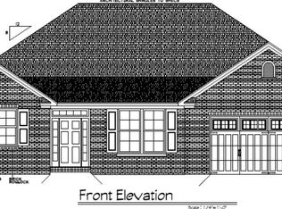 628 Beard St, Tallahassee, FL 32303