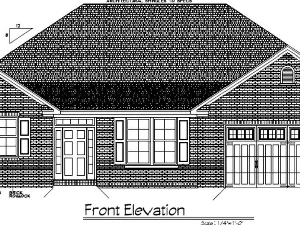 628 Beard St, Tallahassee, FL 32303