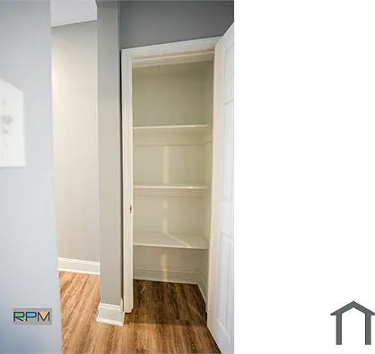 3 bed, $2,000 — Photo 4