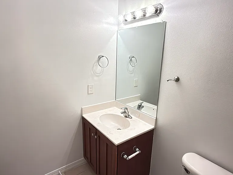 8519 Trail Wind Dr — Photo 21