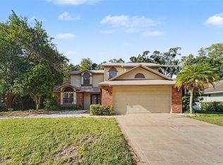6307 SONGBIRD WAY, TAMPA, FL 33625