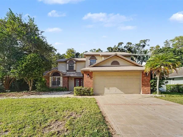 6307 SONGBIRD WAY, TAMPA, FL 33625