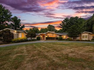 3625 Anton Farms Rd, Pikesville, MD 21208