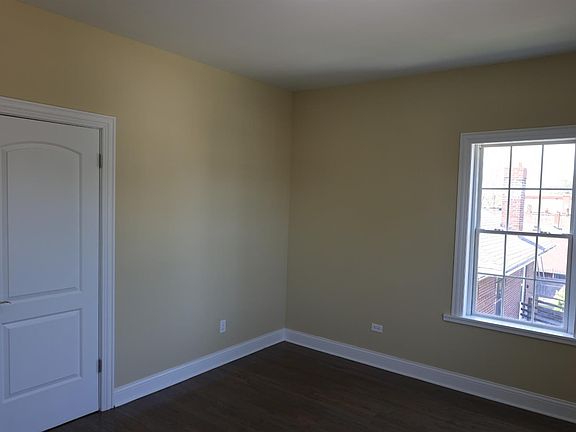 3rd image of 4329 Baring Ave #2