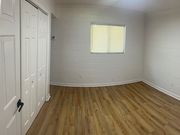3rd image of 505 Shephard St #17534724