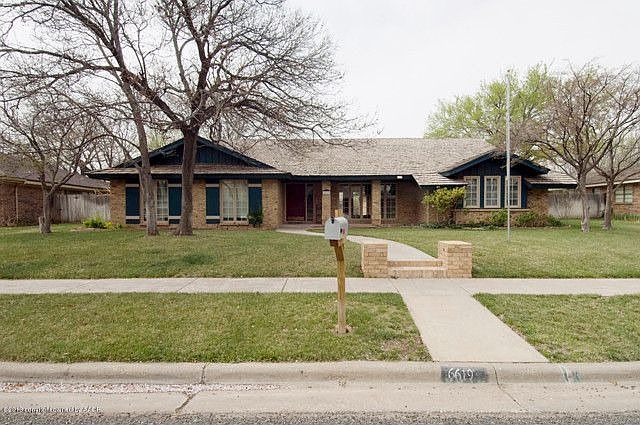 1st image of 6619 Roxton Dr
