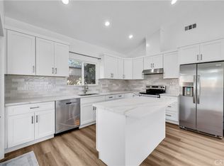 2133 W Civic Center Dr #2, Santa Ana, CA 92703