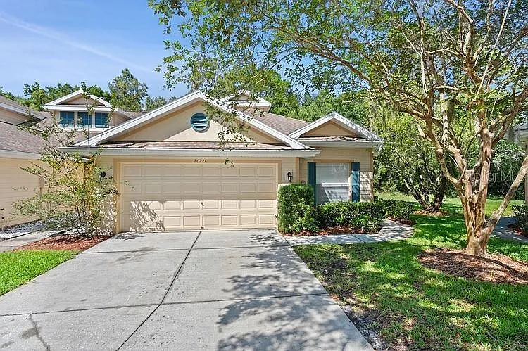 20221 Vintage Oaks Pl — Photo 1