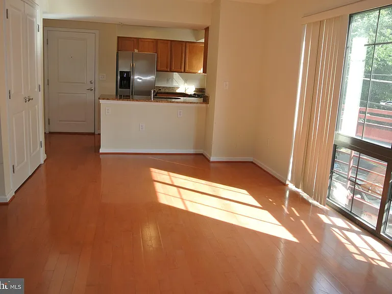 7923 Eastern Ave #201 — Photo 5