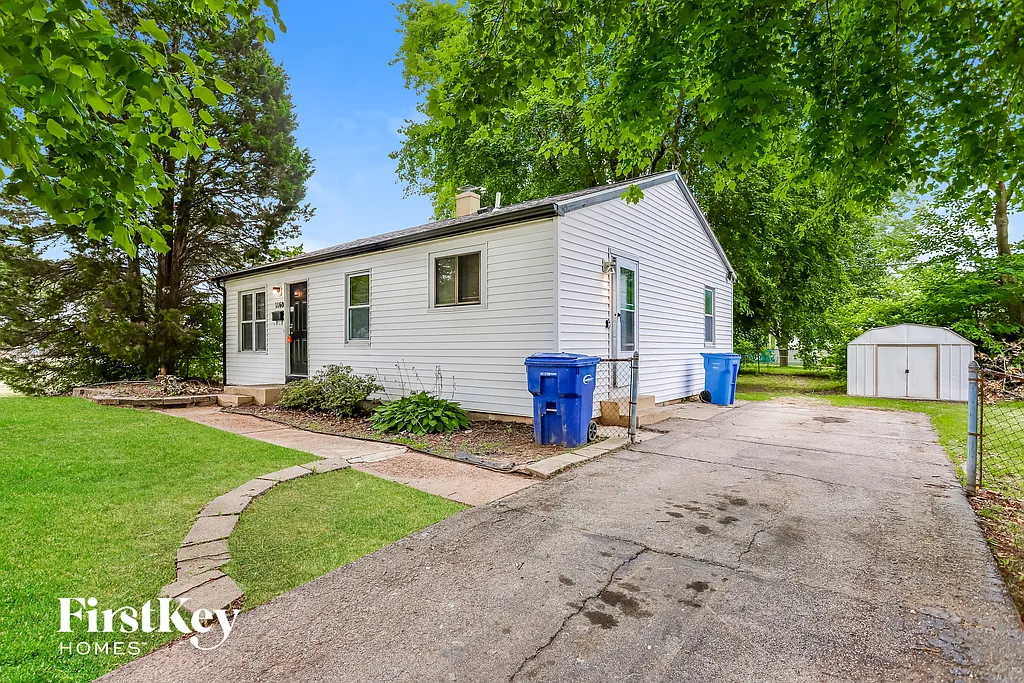 Property photo 2