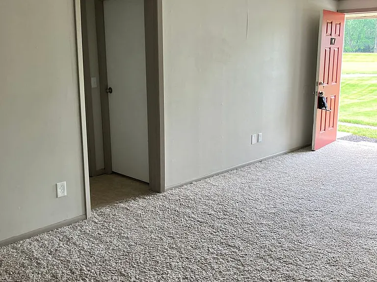 The Flats of Troy LLC — Photo 49