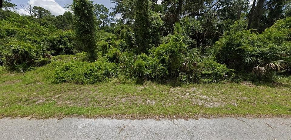2nd image of SKRIP AVENUE LOT 10