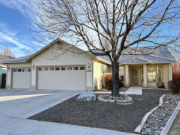 2nd image of 1346 Windsor Dr