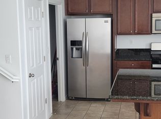 5129 Ederia Way, Bakersfield, CA 93313