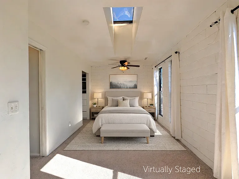 1514 N Elaine Way — Photo 14