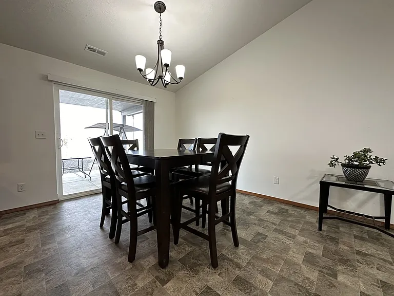 10324 W 9th Ave — Photo 8
