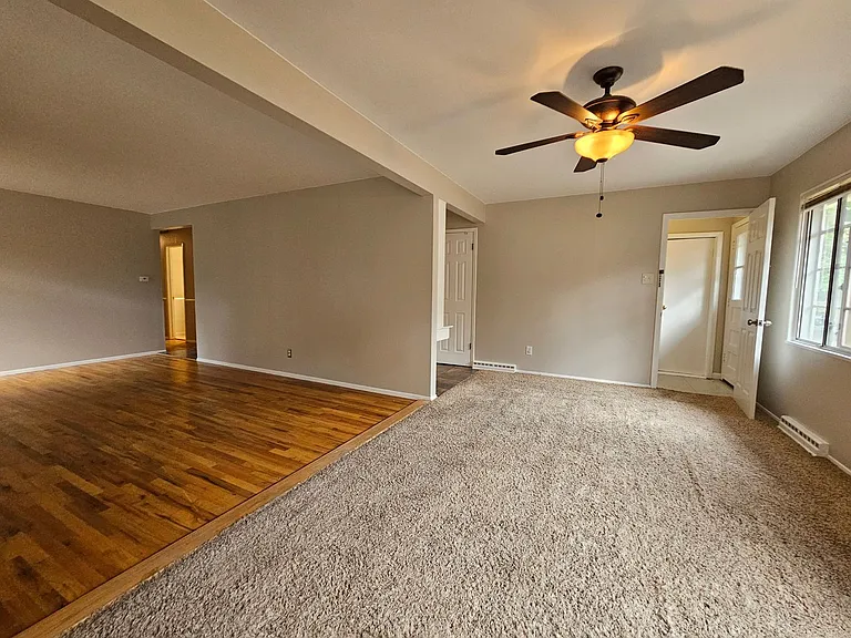 1875 S Linden Way — Photo 3