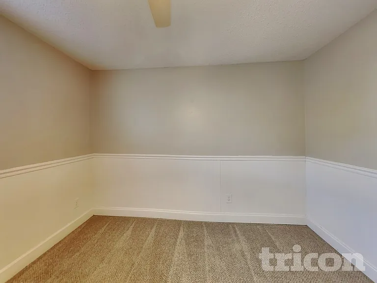 344 Dijon Dr S — Photo 10