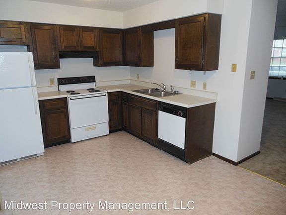 5th image of 4522 W Bellview Dr