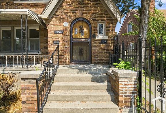 3rd image of 5274 Somerset Ave