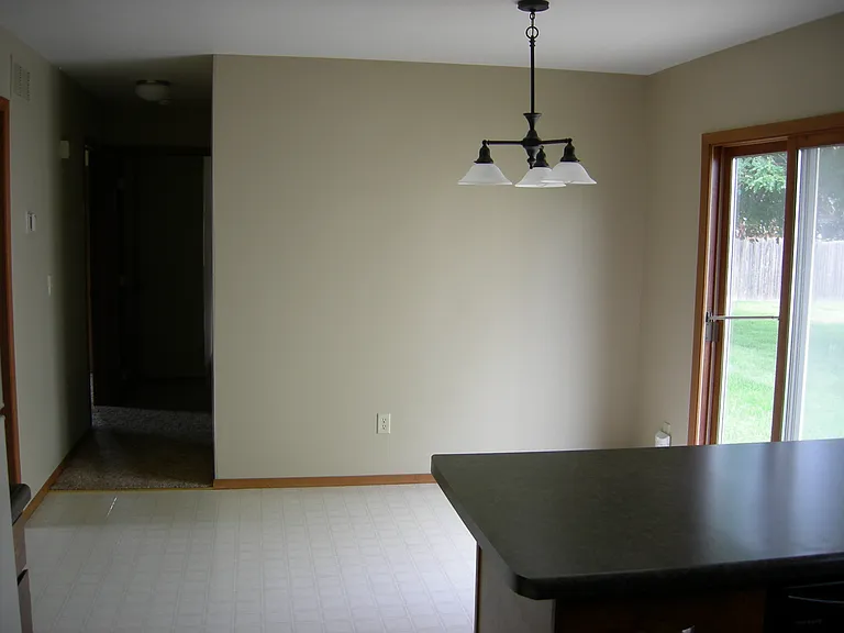 801 Harborview Ct #801 — Photo 3
