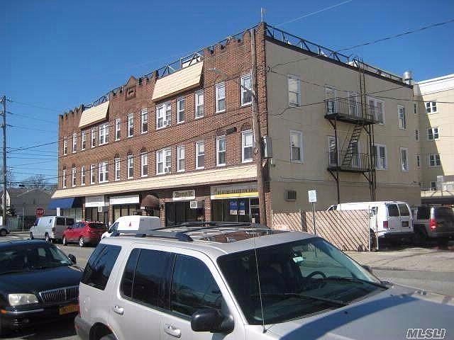 2nd image of 1008 Central Ave APT 6B