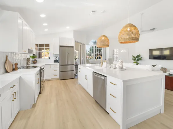 6208 Bear Creek Court, Lake Worth, FL 33467