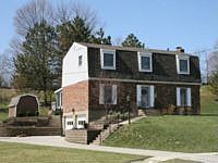 1st image of 3693 Oakmeadow Ln