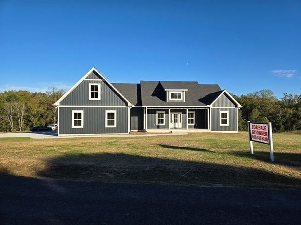 106 Creekside Ln