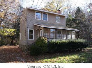 72 Keirstead Cir, Marlborough, CT 06447