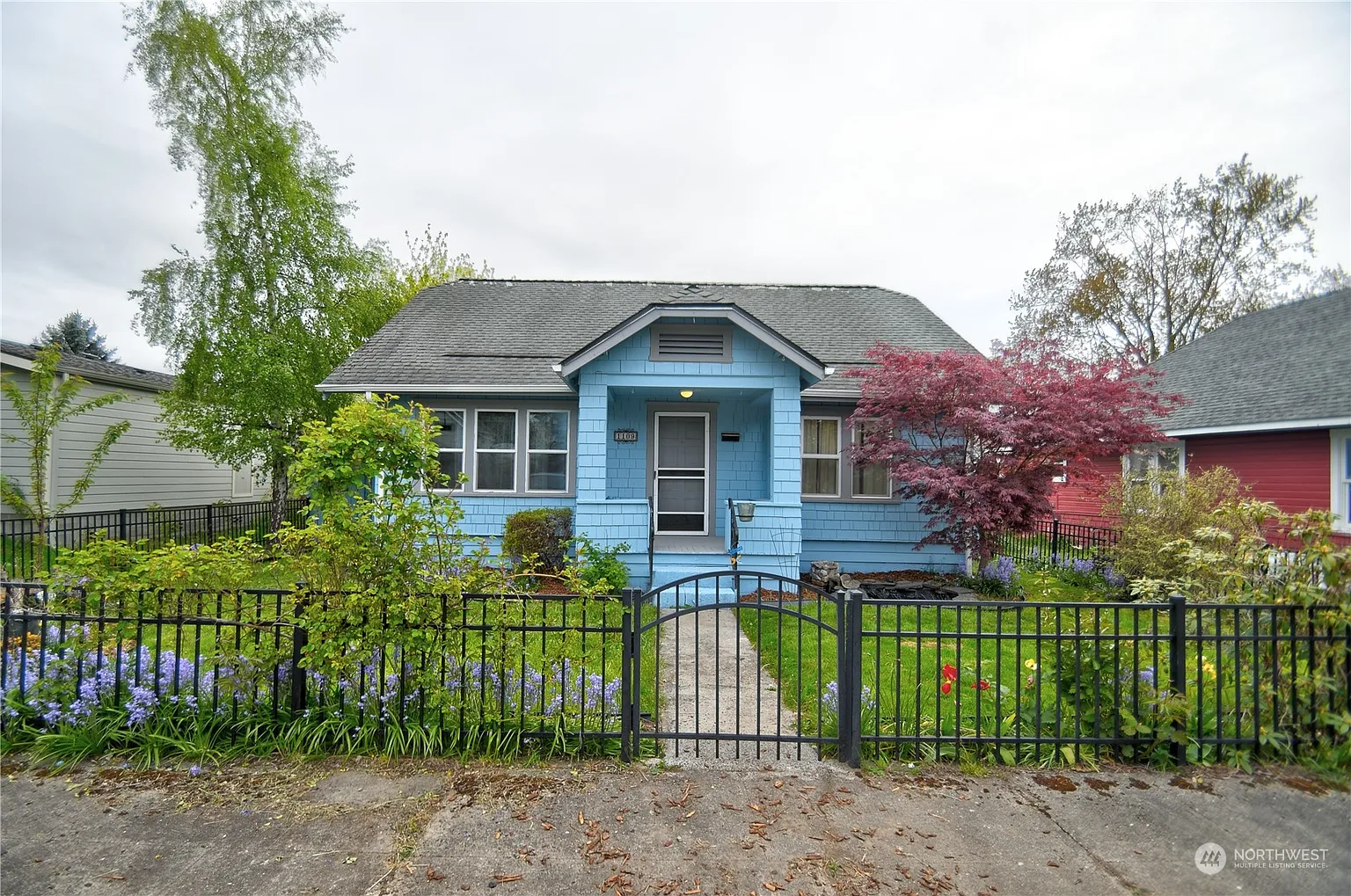 1109 F Street photo 1
